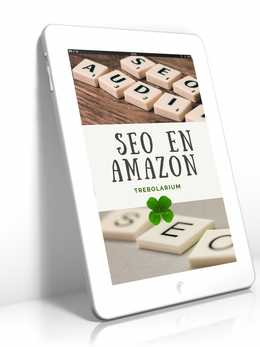 CURSO-DE-SEO-EN-AMAZON